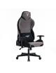 Silla Gaming Woxter Stinger Station Titan/ Dark