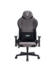 Silla Gaming Woxter Stinger Station Titan/ Dark