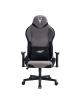 Silla Gaming Woxter Stinger Station Titan/ Dark