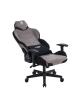 Silla Gaming Woxter Stinger Station Titan/ Dark