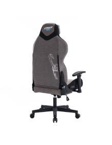 Silla Gaming Woxter Stinger Station Titan/ Dark