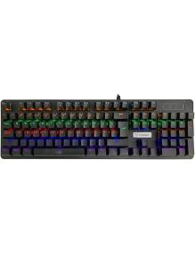 Teclado Gaming Mecánico Woxter Stinger RX 900 K