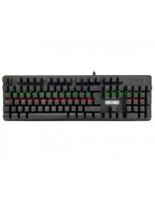 Teclado Gaming Mecánico Woxter Stinger RX 900 K