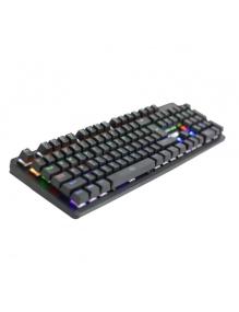 Teclado Gaming Mecánico Woxter Stinger RX 900 K