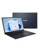 Portátil Asus ExpertBook B1 B1502CVA-BQ1634X Intel Core i3-1315U/ 8GB/ 256GB SSD/ 15.6'/ Win11 Pro