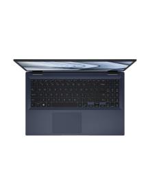 Portátil Asus ExpertBook B1 B1502CVA-BQ1634X Intel Core i3-1315U/ 8GB/ 256GB SSD/ 15.6'/ Win11 Pro