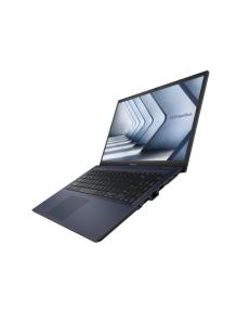 Portátil Asus ExpertBook B1 B1502CVA-BQ1634X Intel Core i3-1315U/ 8GB/ 256GB SSD/ 15.6'/ Win11 Pro