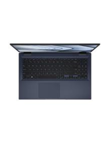 Portátil Asus ExpertBook B1 B1502CVA-BQ1636X Intel Core i5-1335U/ 8GB/ 512GB SSD/ 15.6'/ Win11 Pro