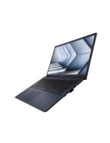 Portátil Asus ExpertBook B1 B1502CVA-BQ1636X Intel Core i5-1335U/ 8GB/ 512GB SSD/ 15.6'/ Win11 Pro