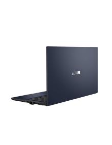 Portátil Asus ExpertBook B1 B1502CVA-BQ1636X Intel Core i5-1335U/ 8GB/ 512GB SSD/ 15.6'/ Win11 Pro