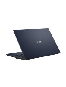 Portátil Asus ExpertBook B1 B1502CVA-BQ1636X Intel Core i5-1335U/ 8GB/ 512GB SSD/ 15.6'/ Win11 Pro