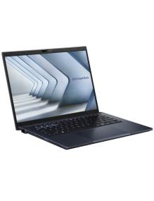 Portátil Asus ExpertBook B5 B5404CMA-Q50365X Intel Core Ultra 5-125H/ 16GB/ 512GB SSD/ 14'/ Win11 Pro