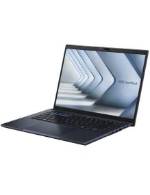 Portátil Asus ExpertBook B5 B5404CMA-Q50365X Intel Core Ultra 5-125H/ 16GB/ 512GB SSD/ 14'/ Win11 Pro