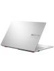 Portátil Asus VivoBook Go E1504FA-NJ643W Ryzen 5 7520U/ 16GB/ 512GB SSD/ 15.6'/ Win11