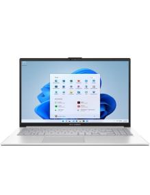 Portátil Asus Vivobook Go 15 E1504FA-NJ961W Ryzen 3 7320U/ 8GB/ 256GB SSD/ 15.6'/ Win11 S