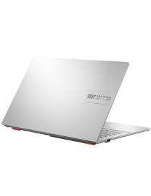 Portátil Asus Vivobook Go 15 E1504FA-NJ961W Ryzen 3 7320U/ 8GB/ 256GB SSD/ 15.6'/ Win11 S