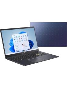 Portátil Asus VivoBook Go E510KA-EJ610W Intel Celeron N4500/ 8GB/ 256GB SSD/ 15.6'/ Win11 S