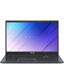 Portátil Asus VivoBook Go E510KA-EJ610W Intel Celeron N4500/ 8GB/ 256GB SSD/ 15.6'/ Win11 S