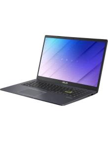 Portátil Asus VivoBook Go E510KA-EJ610W Intel Celeron N4500/ 8GB/ 256GB SSD/ 15.6'/ Win11 S