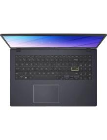 Portátil Asus VivoBook Go E510KA-EJ610W Intel Celeron N4500/ 8GB/ 256GB SSD/ 15.6'/ Win11 S