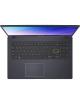 Portátil Asus VivoBook Go E510KA-EJ610W Intel Celeron N4500/ 8GB/ 256GB SSD/ 15.6'/ Win11 S