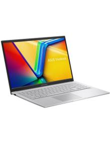 Portátil Asus VivoBook 15 F1504ZA-NJ691W Intel Core i5-1235U/ 16GB/ 512GB SSD/ 15.6'/ Win11