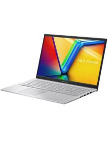 Portátil Asus VivoBook 15 F1504ZA-NJ691W Intel Core i5-1235U/ 16GB/ 512GB SSD/ 15.6'/ Win11