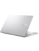 Portátil Asus VivoBook 15 F1504ZA-NJ691W Intel Core i5-1235U/ 16GB/ 512GB SSD/ 15.6'/ Win11