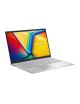 Portátil Asus VivoBook 15 F1504ZA-NJ694W Intel Core i5-1235U/ 8GB/ 512GB SSD/ 15.6'/ Win11