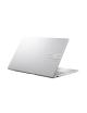 Portátil Asus VivoBook 15 F1504ZA-NJ694W Intel Core i5-1235U/ 8GB/ 512GB SSD/ 15.6'/ Win11