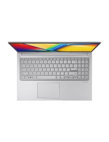 Portátil Asus VivoBook 15 F1504ZA-NJ694W Intel Core i5-1235U/ 16GB/ 512GB SSD/ 15.6'/ Win11