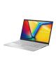 Portátil Asus VivoBook 15 F1504ZA-NJ698 Intel Core i5-1235U/ 16GB/ 1TB SSD/ 15.6'/ Sin Sistema Operativo