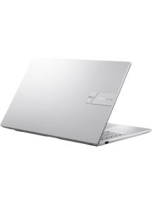 Portátil Asus VivoBook 15 F1504ZA-NJ706W Intel Core i7-1255U/ 16GB/ 512GB SSD/ 15.6'/ Win11