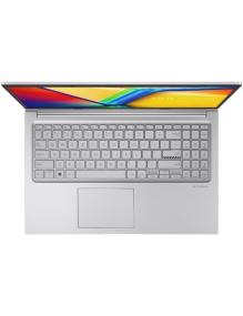 Portátil Asus VivoBook 15 F1504ZA-NJ710 Intel Core i7-1255U/ 16GB/ 512GB SSD/ 15.6'/ Sin Sistema Operativo