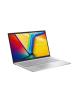 Portátil Asus VivoBook 17 F1704VA-AU187W Intel Core i7-1355U/ 16GB/ 512GB SSD/ 17.3'/ Win11