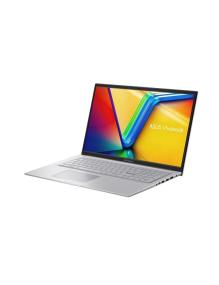 Portátil Asus VivoBook 17 F1704VA-AU187W Intel Core i7-1355U/ 16GB/ 512GB SSD/ 17.3'/ Win11