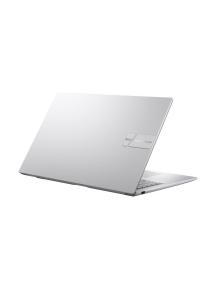 Portátil Asus VivoBook 17 F1704VA-AU187W Intel Core i7-1355U/ 16GB/ 512GB SSD/ 17.3'/ Win11