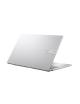 Portátil Asus VivoBook 17 F1704VA-AU187W Intel Core i7-1355U/ 16GB/ 512GB SSD/ 17.3'/ Win11