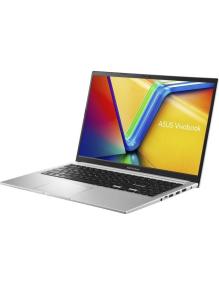 Portátil Asus VivoBook 15 M1502YA-NJ147W Ryzen 7 7730U/ 16GB/ 512GB SSD/ 15.6'/ Win11