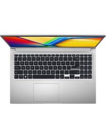 Portátil Asus VivoBook 15 M1502YA-NJ147W Ryzen 7 7730U/ 16GB/ 512GB SSD/ 15.6'/ Win11