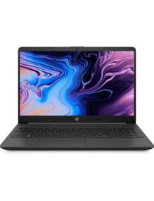 Portátil HP 255 G9 6S6F6EA Ryzen 5 5625U/ 16GB/ 512GB SSD/ 15.6'/ Sin Sistema Operativo