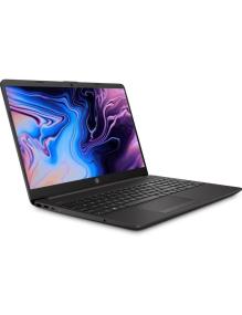 Portátil HP 255 G9 6S6F6EA Ryzen 5 5625U/ 16GB/ 512GB SSD/ 15.6'/ Sin Sistema Operativo