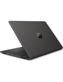 Portátil HP 255 G9 6S6F6EA Ryzen 5 5625U/ 16GB/ 512GB SSD/ 15.6'/ Sin Sistema Operativo