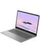 ChromeBook HP 15A-NB0004NS Intel Core i3-N305/ 8GB/ 256GB/ 15.6'/ Chrome OS