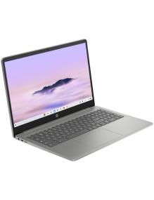 ChromeBook HP 15A-NB0004NS Intel Core i3-N305/ 8GB/ 256GB/ 15.6'/ Chrome OS