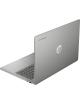 ChromeBook HP 15A-NB0004NS Intel Core i3-N305/ 8GB/ 256GB/ 15.6'/ Chrome OS