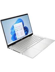 Portátil Convertible HP Pavilion X360 14-EK1034NS Intel Core i7-1355U/ 16GB/ 512GB SSD/ 14' Táctil/ Win11