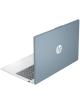 Portátil HP 15-FD0054NS Intel Core i5-1334U/ 16GB/ 512GB SSD/ 15.6'/ Win11