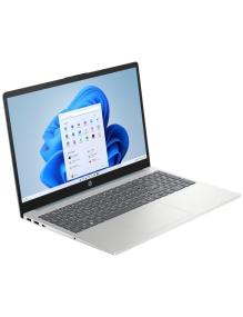 Portátil HP 15-FD0054NS Intel Core i5-1334U/ 32GB/ 1TB SSD/ 15.6'/ Win11