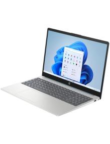 Portátil HP 15-FD0054NS Intel Core i5-1334U/ 32GB/ 1TB SSD/ 15.6'/ Win11